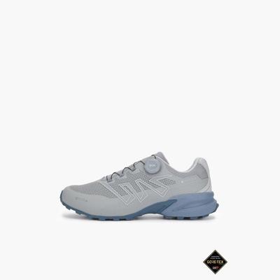 Kolon Sports Vandrestøvler Fe4cx24160gry