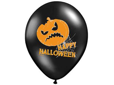 Party Supplies – Balloons