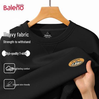 Warme Kleidung – Hoodies & Sweatshirts
