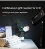 AD-L Outdoor Flash Portable Pocket Light Flash AD200 Light Head Dedicated 60PCS LED Lamp for AD200