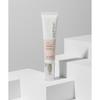 Oclearien Skin Balance Cream