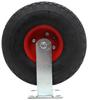 Fixed Wheel 11"" KD466