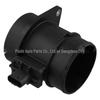 Compatible Flow Sensor for Hyundai Elantra & Kia Forte (Part No. 28164-2M320)