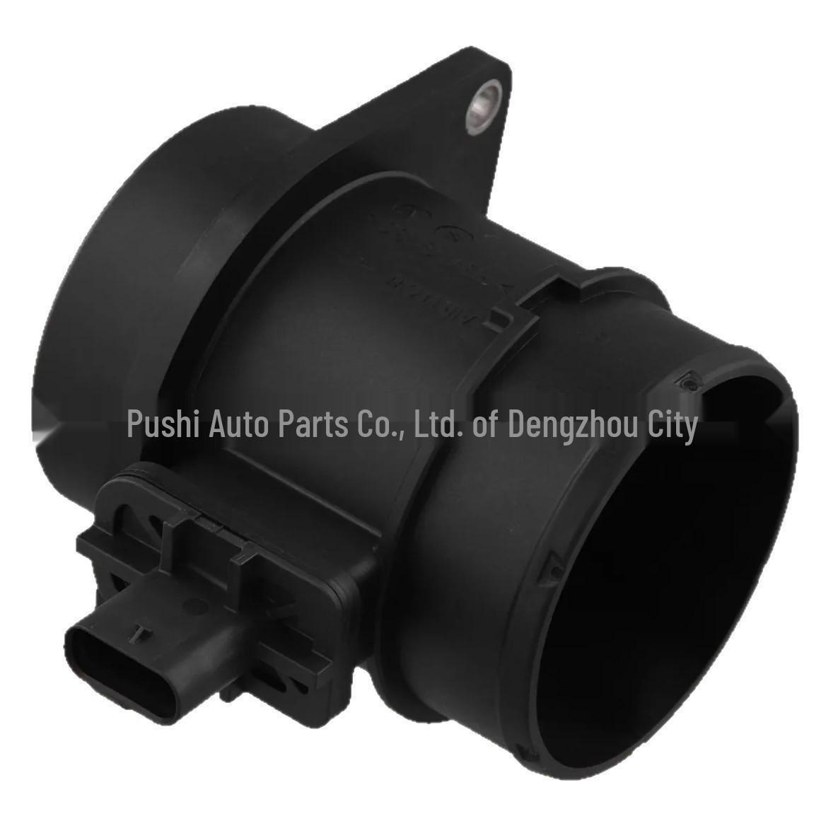 Compatible Flow Sensor for Hyundai Elantra & Kia Forte (Part No. 28164-2M320) Other