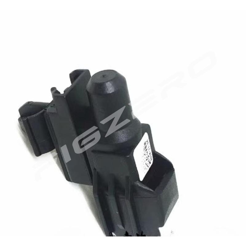 1pc Outdoor Temperature Sensor Assembly for Chery Tiggo 5X 7 8 Riich M1 X1 G3 Arrizo 5 GX 7