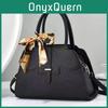Trendy And Versatile Women's Tote Bag In Multiple Colors For Daily Fashion Needs