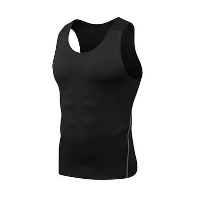 T-shirtler – Kısa ve Kolsuz Bluzler