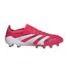 Adidas Mens Predator Elite Firm Ground Football Boots