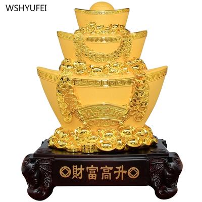 Deko & Wohnaccessoires – Statuetten