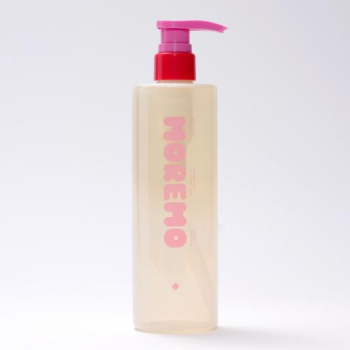 Moremo Super Repair Shampoo 480 ml