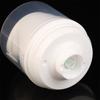 30/50/100/150Ml Travel Pump Bottle Dispenser Empty Lotion Bottles Refillable Vacuum Cosmetic Container Press Type Women Make Up