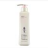 ADOLPH Lightweight & Luminous Essential Oil Shampoo