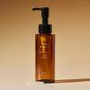 AVCA Deep Nutrition Protein & Argan Silk Hair Oil Essence 100ml