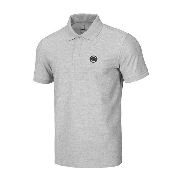 Футболка PITBULL EU S