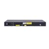 Ruijie RG-EG3110 Enterprise Multi-Service Security Gateway (CN version)