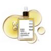 Olio per il Corpo in Seta GODA,Olio per il Corpo in Seta,Olio Profumato,Bagno & Olio da Doccia Pelle Liscia_ecs_2STK
