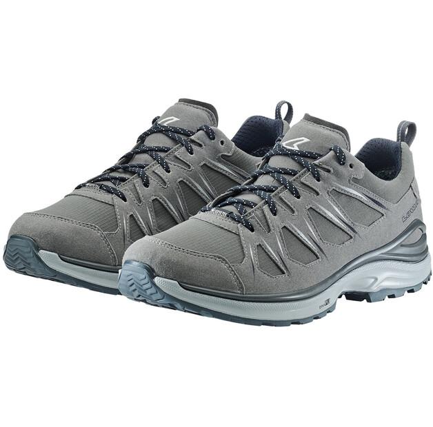 Треккинговые ботинки Lowa INNOX EVO II GTX