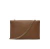 Handbag JENNY JNY-H-001-07 Brown