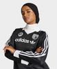 adidas Soccer Long Sleeve T-Shirt - Black / Kv2034