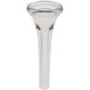 Embouchure d'entraînement pour cor TMPHR