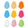 Baby Portable Urinal Suction Toilet