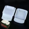 1Pc Power Tool Cap Sheath Shield Case For 14.4V 18V BL1430 BL1830 BL1840 BL1850 BL1860 Lithium Battery Holder Dust Cover