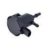 BONTO Vapor Canister Purge Valve For Mercedes C300 C350 E350 Replace A0014760532 0014760532 A0004760600 0004760600