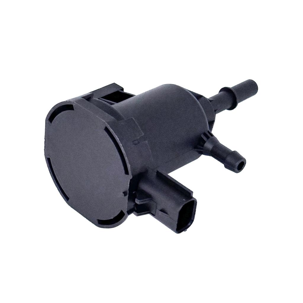 BONTO Vapor Canister Purge Valve For Mercedes C300 C350 E350 Replace A0014760532 0014760532 A0004760600 0004760600