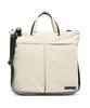 Art Mushr Comfort Helmet Bag (Ivory)