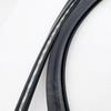 Front Windshield Sealing Strip for Santa Fe, Part 86131-26000