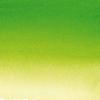 Aquarelle - Sennelier - Tube 10ml S1 - Phthalo Green Light (805) - Haute qualité - Peinture