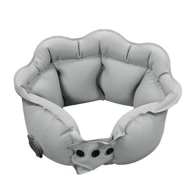 Kempovanie a turistika – Cestovné vankúše