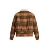 Levi's Joped & Mantlid Meeste Mitmevärviline A4882-0006