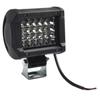 Accessories Led Work Light Parts Replacement White 4inch