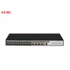 H3C US1750-28P Series Managed Gigabit Ethernet Switches