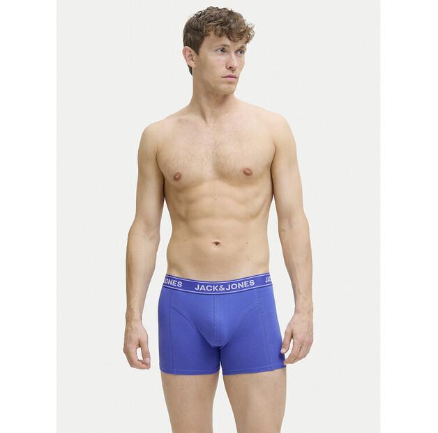 Боксеры Jack & Jones 12169662