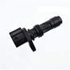 23731-EC00A Kurbelwellensensor Für Nissan Navara D40 Pathfinder- XTrail Murano Dcir Isuzu 23731-EC01A 949979-033