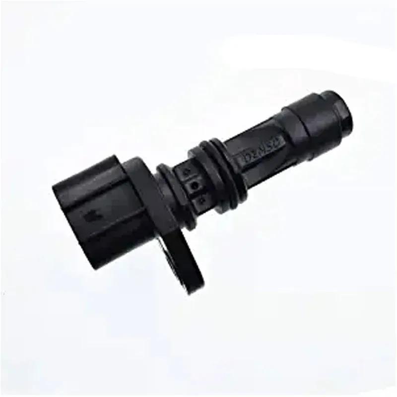 23731-EC00A Kurbelwellensensor Für Nissan Navara D40 Pathfinder- XTrail Murano Dcir Isuzu 23731-EC01A 949979-033