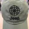 Jeep_Synthetic_Ballcap_JO2GCU311
