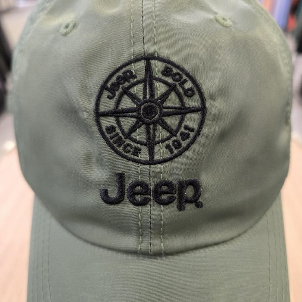 Jeep_Synthetic_Ballcap_JO2GCU311
