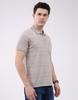 MONTE CARLO Men's Regular Fit T-Shirt