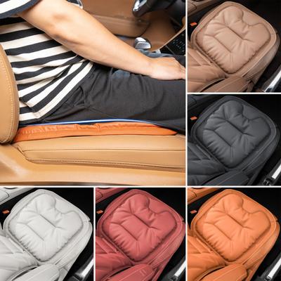 İç Aksesuar – Oto koltuğu kılıfları