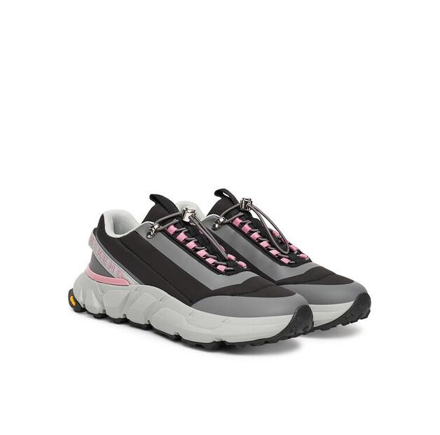 Tenisky Weekend Max Mara Tandem