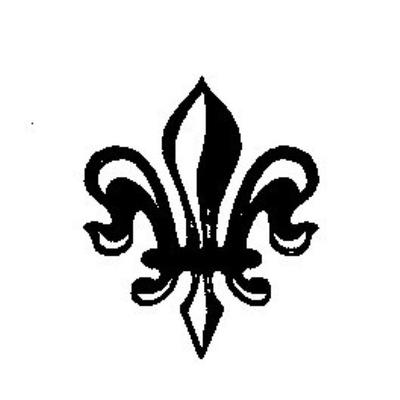 Ετικέτες, σελιδοδείκτες και σφραγίδες – Σφραγίδες και στάμπες