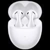 Huawei FreeBuds 5 Bluetooth Earbuds