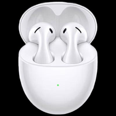 Audio y video – Auriculares inalámbricos