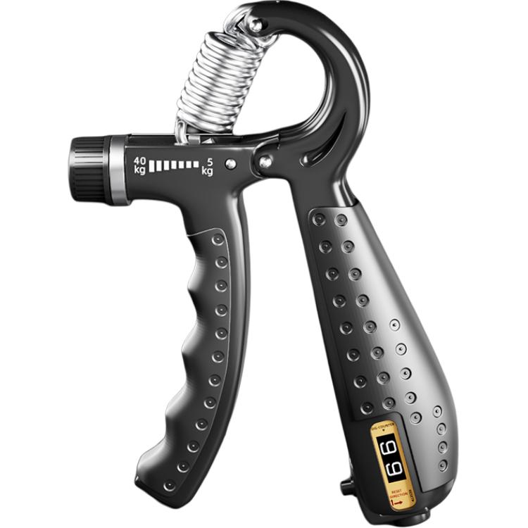 Li Ning Hand Grips NO-703-007