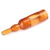 1Pcs Medical Bottle Opener Creative Emery Glass Bottle Opener Vial Opener