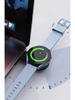 USB Dual Mode Wireless Charger for Samsung Galaxy Watch7/6/5/4/Active2/S3