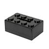 Creative Building Block Tissue Box, High Value Multifunctional Household Napkin Storage Box